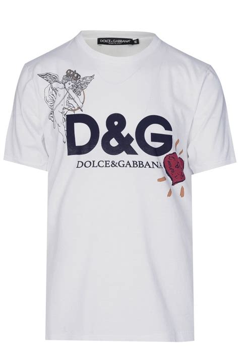 dolce and gabbana cheap clothes